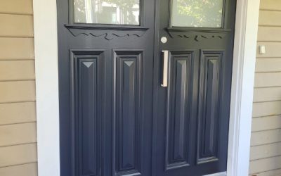 Heritage Timber Repair And Restoration Services Melbourne