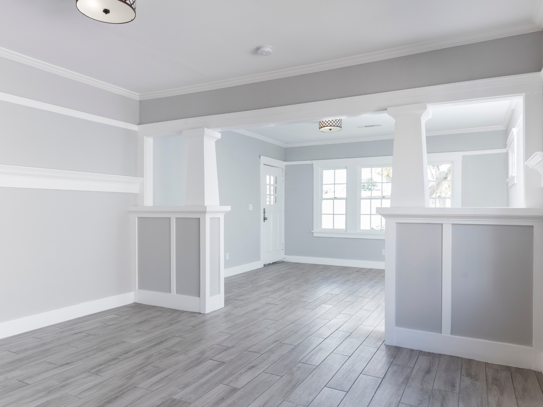Painting Services Image
